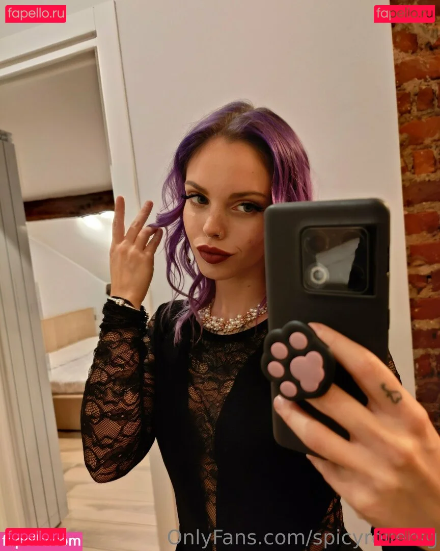 spicyrollersg Onlyfans Photo Gallery 