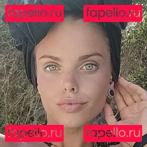 spicyrollersg Onlyfans Photo Gallery 