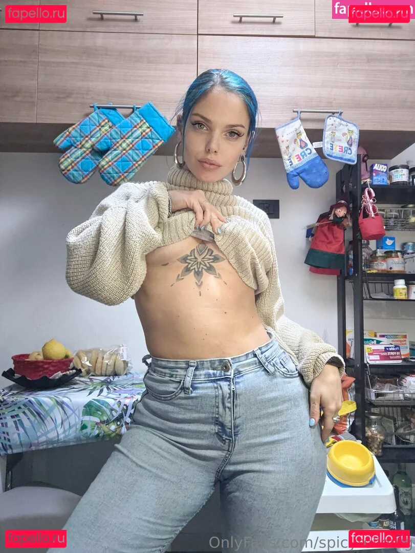 spicyrollersg Onlyfans Photo Gallery 