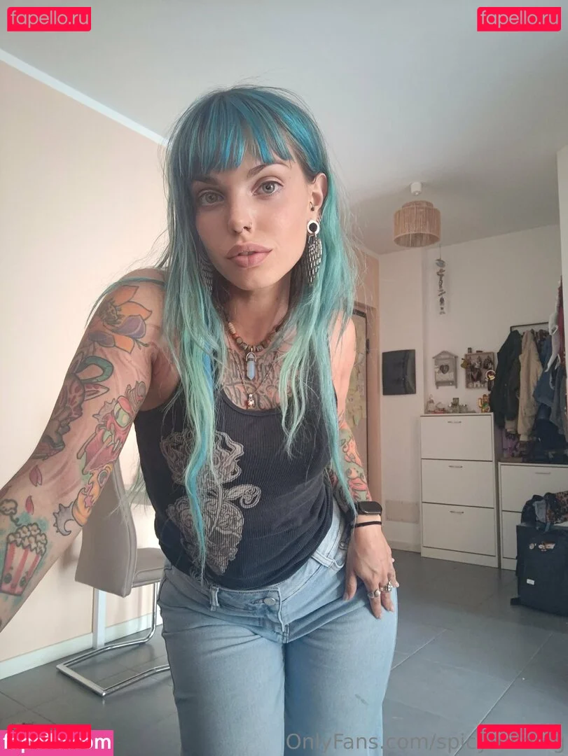 spicyrollersg Onlyfans Photo Gallery 