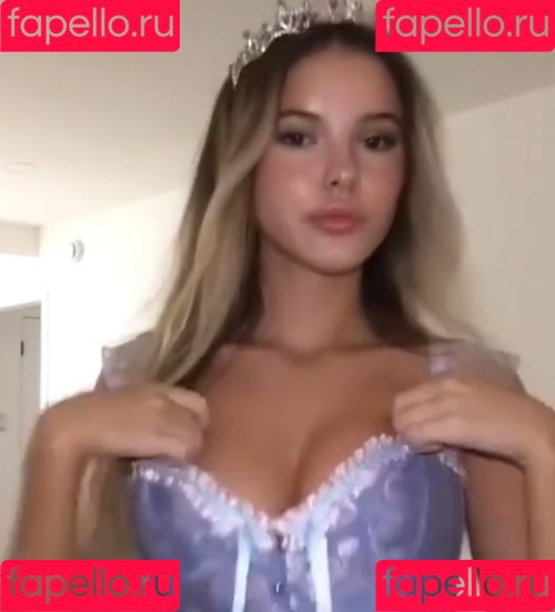 Daneliya Tuleshova Onlyfans Photo Gallery 