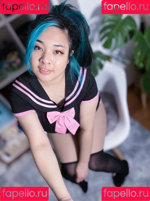 Akidearest Onlyfans Photo Gallery 