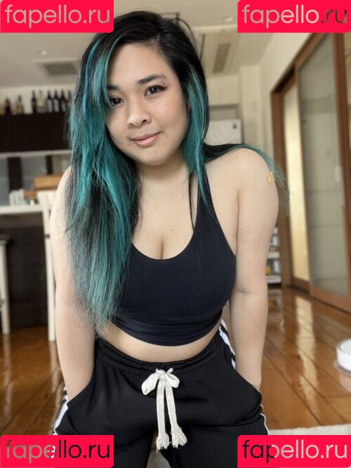 Akidearest Onlyfans Photo Gallery 