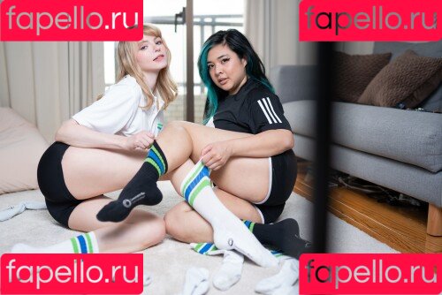 Akidearest Onlyfans Photo Gallery 