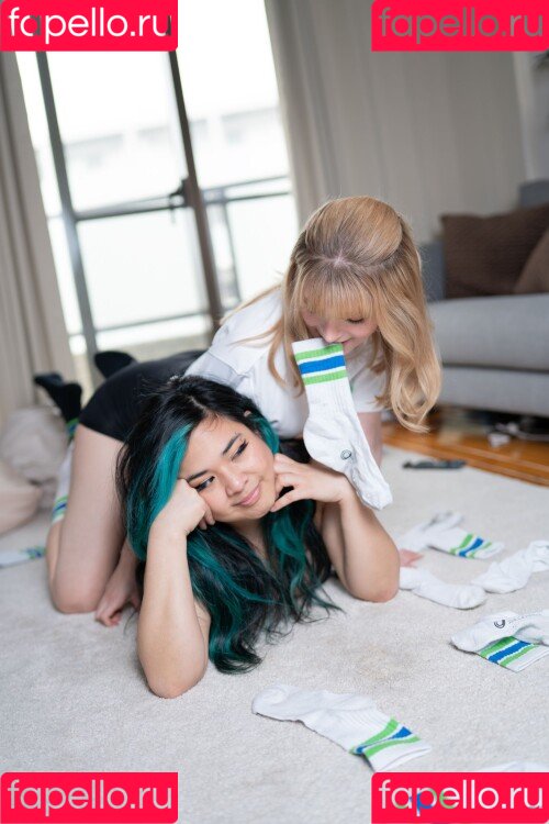 Akidearest Onlyfans Photo Gallery 