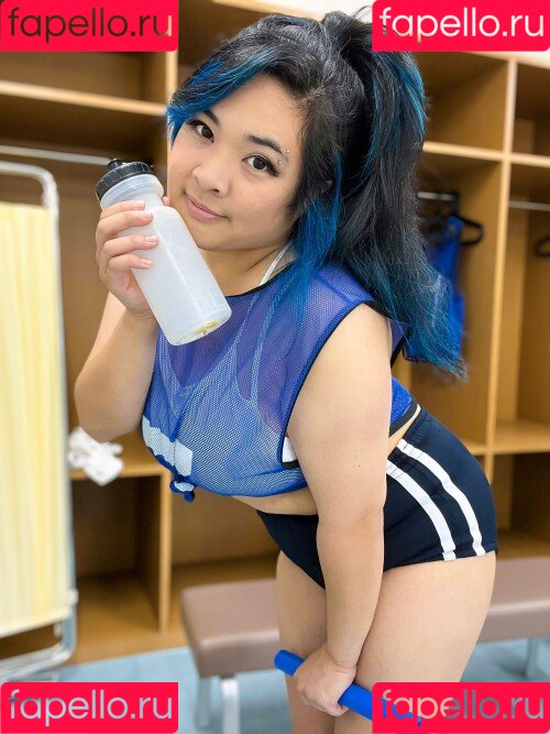 Akidearest Onlyfans Photo Gallery 