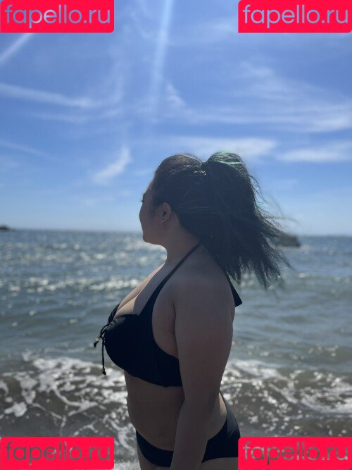 Akidearest Onlyfans Photo Gallery 