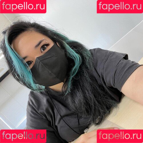 Akidearest Onlyfans Photo Gallery 