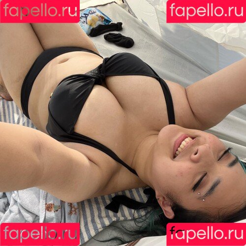 Akidearest Onlyfans Photo Gallery 