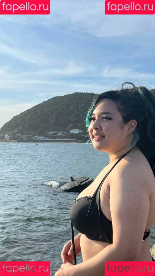 Akidearest Onlyfans Photo Gallery 