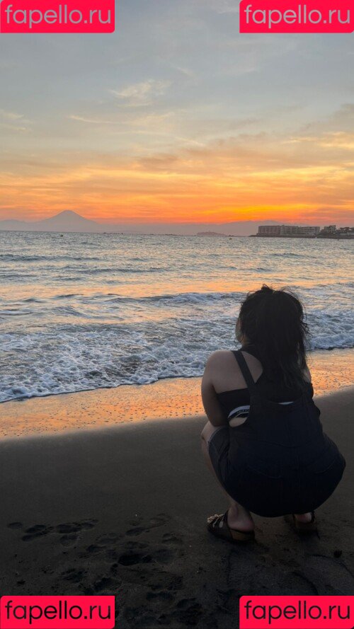 Akidearest Onlyfans Photo Gallery 