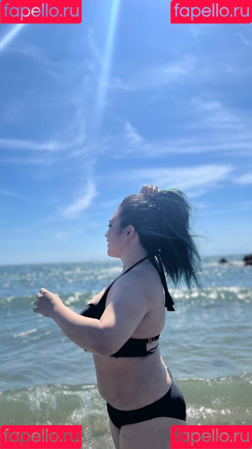 Akidearest Onlyfans Photo Gallery 