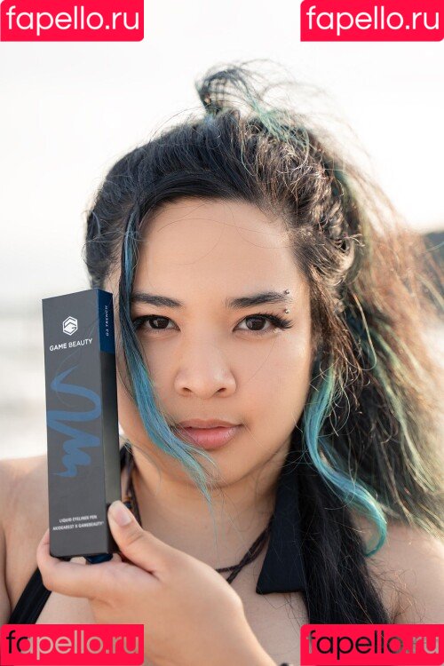 Akidearest Onlyfans Photo Gallery 