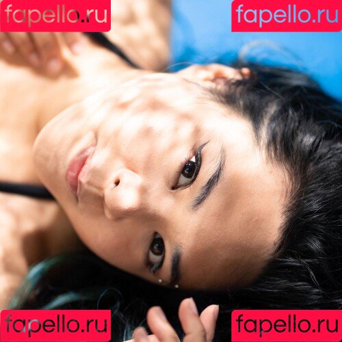 Akidearest Onlyfans Photo Gallery 