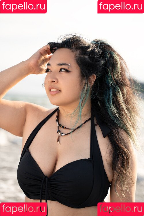 Akidearest Onlyfans Photo Gallery 