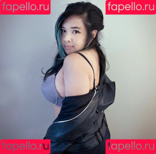 Akidearest Onlyfans Photo Gallery 