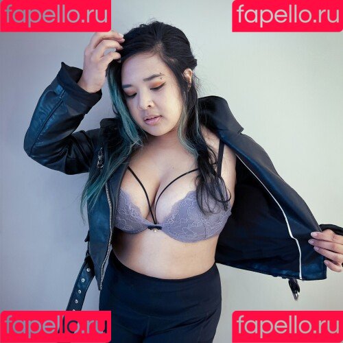 Akidearest Onlyfans Photo Gallery 