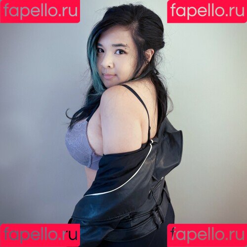 Akidearest Onlyfans Photo Gallery 