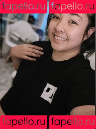 Akidearest Onlyfans Photo Gallery 