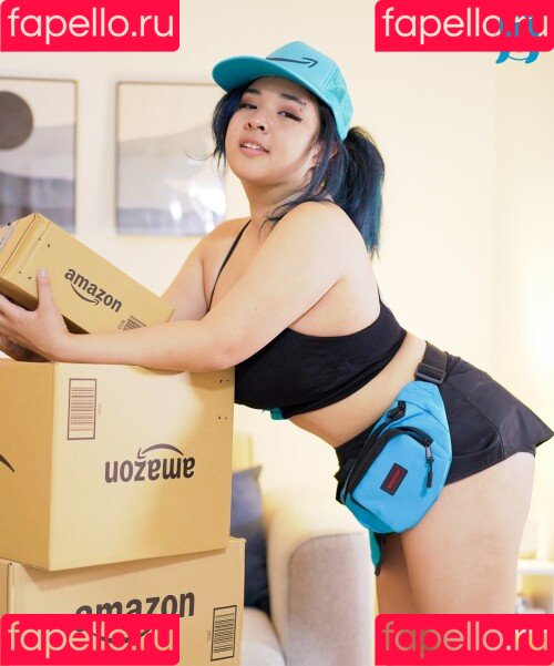 Akidearest Onlyfans Photo Gallery 