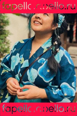 Akidearest Onlyfans Photo Gallery 