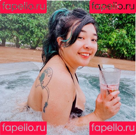 Akidearest Onlyfans Photo Gallery 