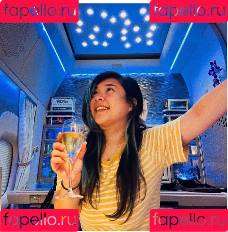 Akidearest Onlyfans Photo Gallery 