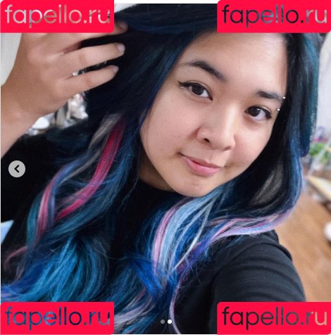 Akidearest Onlyfans Photo Gallery 