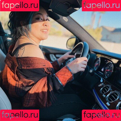 Akidearest Onlyfans Photo Gallery 