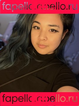 Akidearest Onlyfans Photo Gallery 