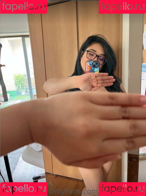 Akidearest Onlyfans Photo Gallery 