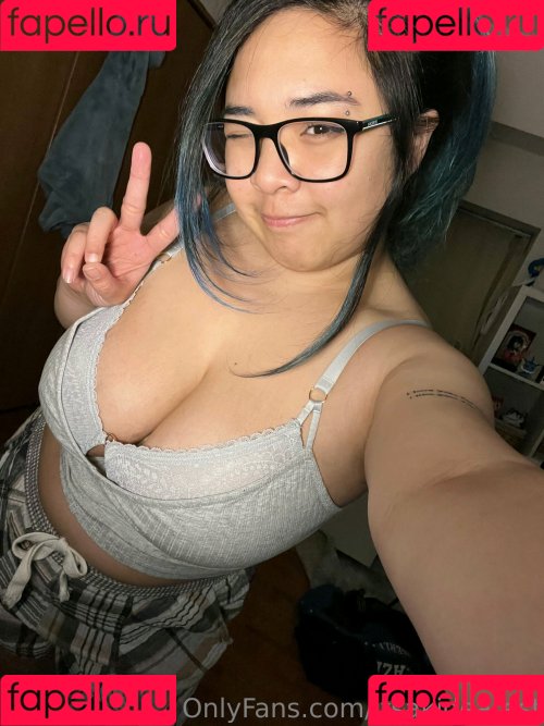 Akidearest Onlyfans Photo Gallery 