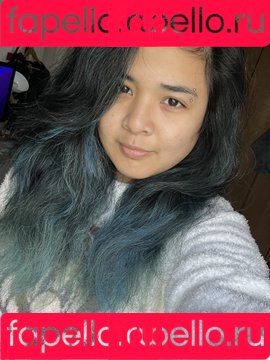 Akidearest Onlyfans Photo Gallery 