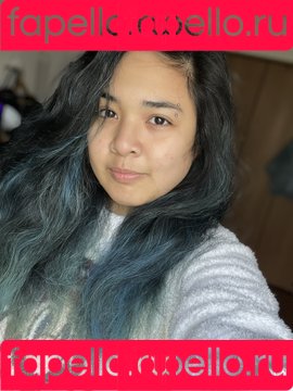 Akidearest Onlyfans Photo Gallery 