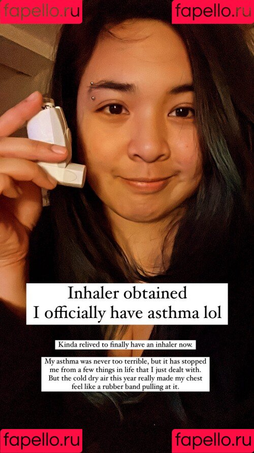 Akidearest Onlyfans Photo Gallery 