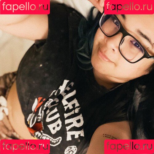 Akidearest Onlyfans Photo Gallery 