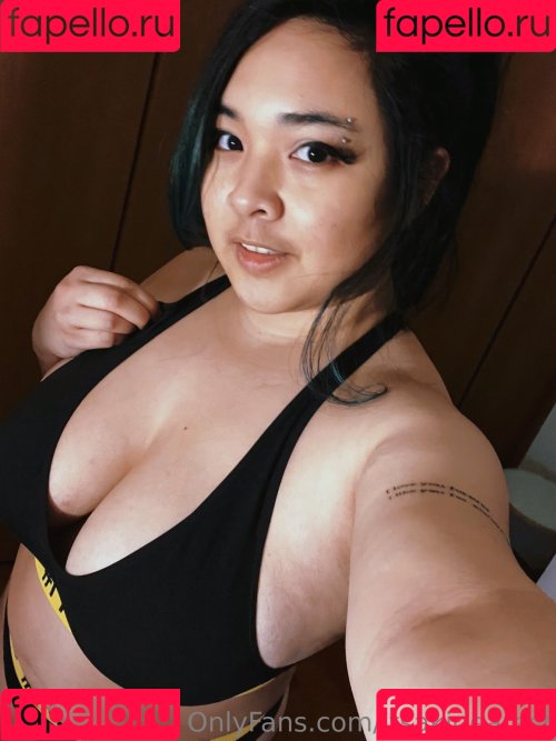 Akidearest Onlyfans Photo Gallery 