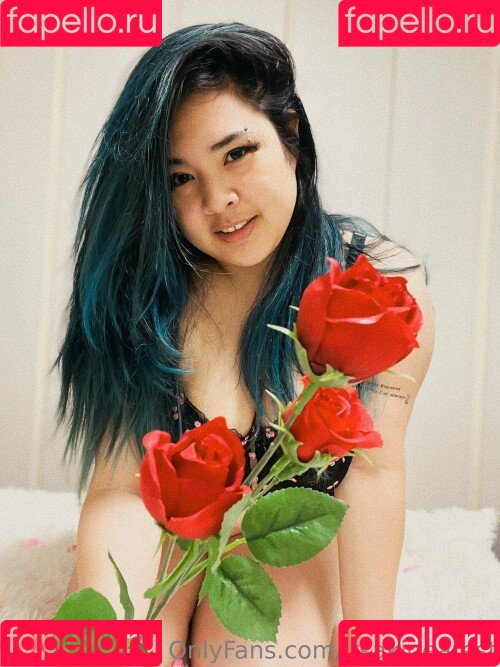 Akidearest Onlyfans Photo Gallery 