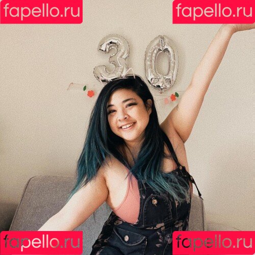 Akidearest Onlyfans Photo Gallery 