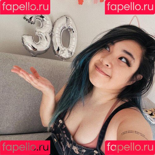 Akidearest Onlyfans Photo Gallery 