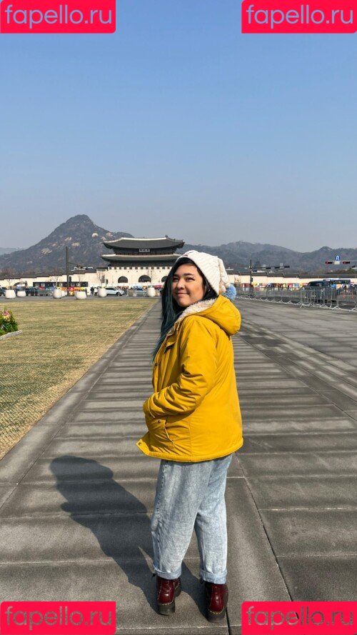 Akidearest Onlyfans Photo Gallery 