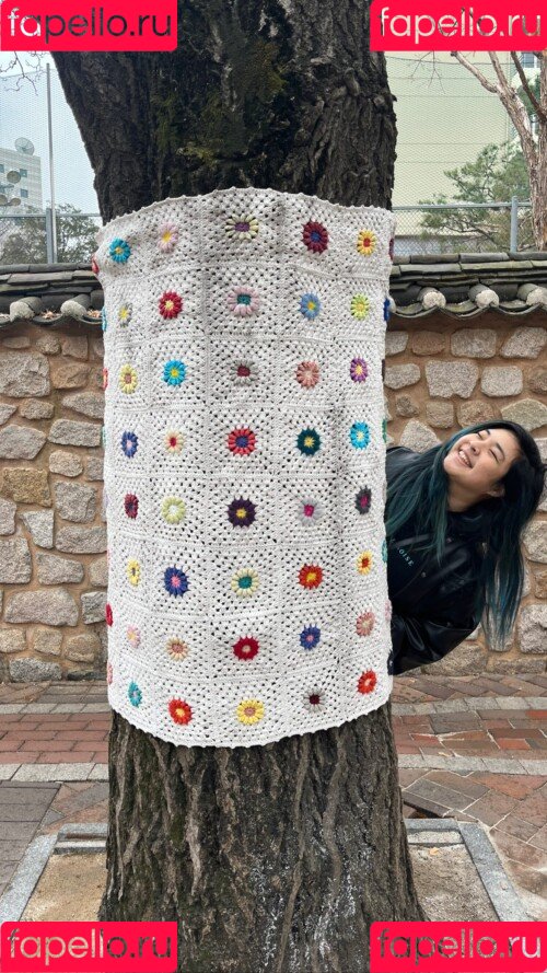 Akidearest Onlyfans Photo Gallery 