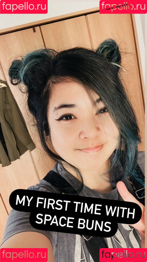 Akidearest Onlyfans Photo Gallery 
