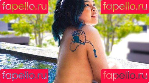 Akidearest Onlyfans Photo Gallery 