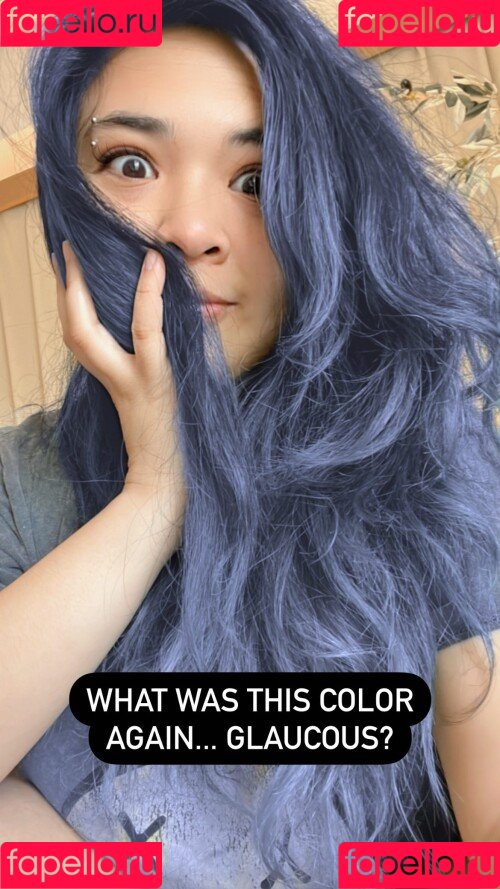 Akidearest Onlyfans Photo Gallery 