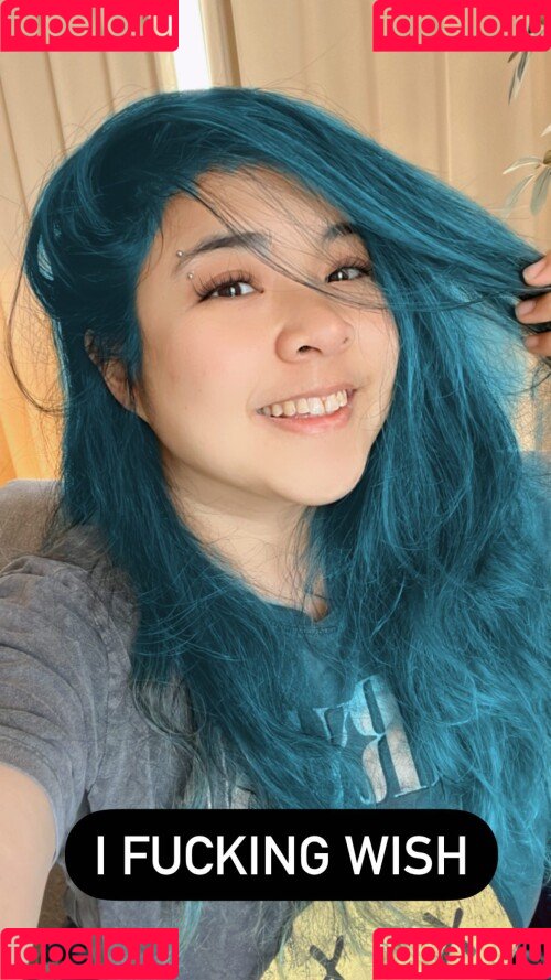 Akidearest Onlyfans Photo Gallery 