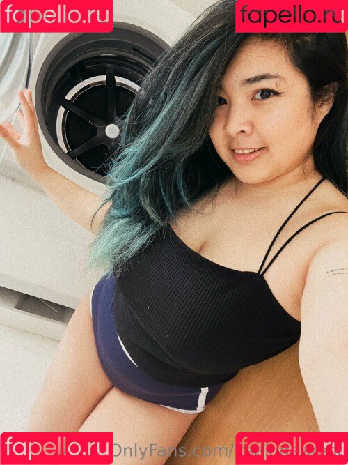 Akidearest Onlyfans Photo Gallery 