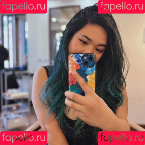 Akidearest Onlyfans Photo Gallery 