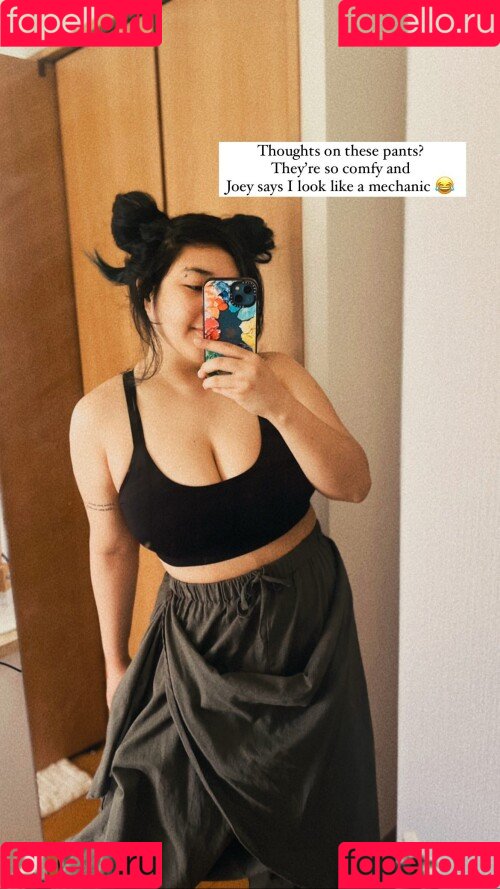 Akidearest Onlyfans Photo Gallery 