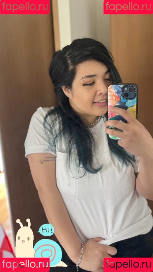 Akidearest Onlyfans Photo Gallery 